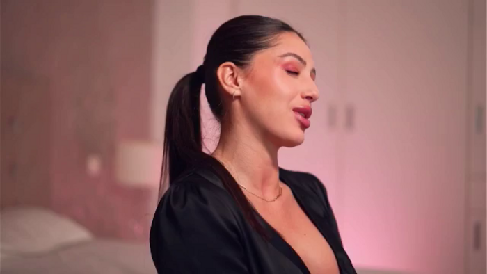 VelvettAngel