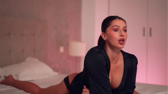 VelvettAngel