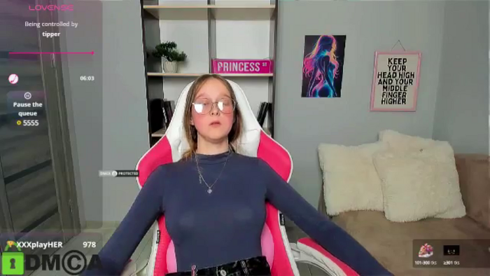WowEmma_