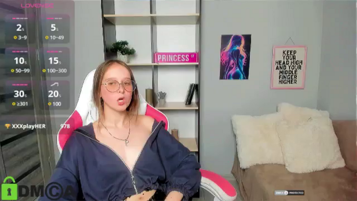 WowEmma_