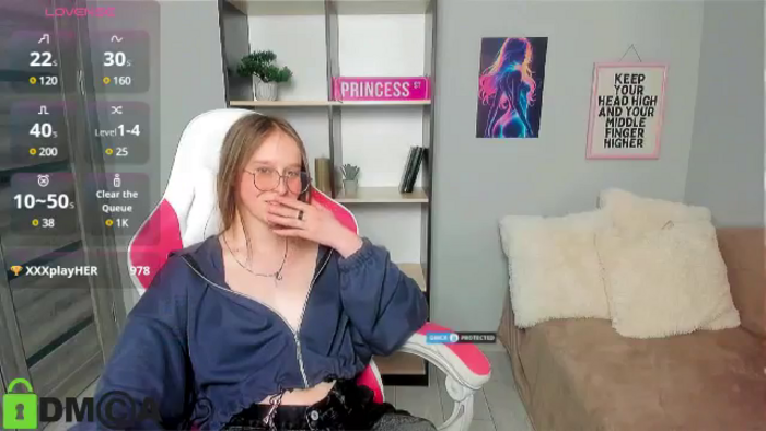 WowEmma_