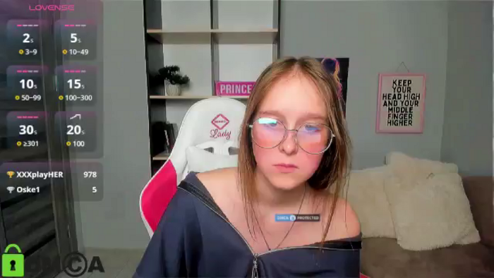 WowEmma_