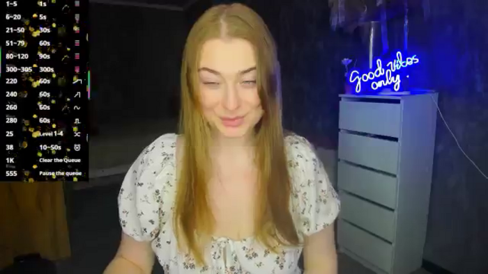 Your__Karma