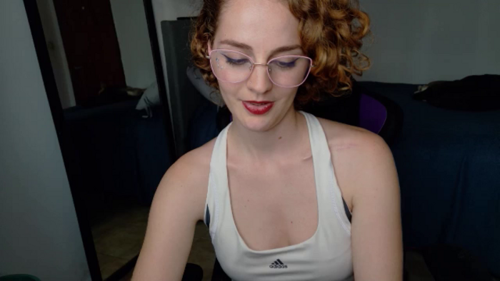 Zefyra1