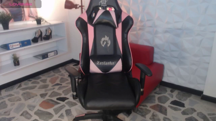 alexa_robert