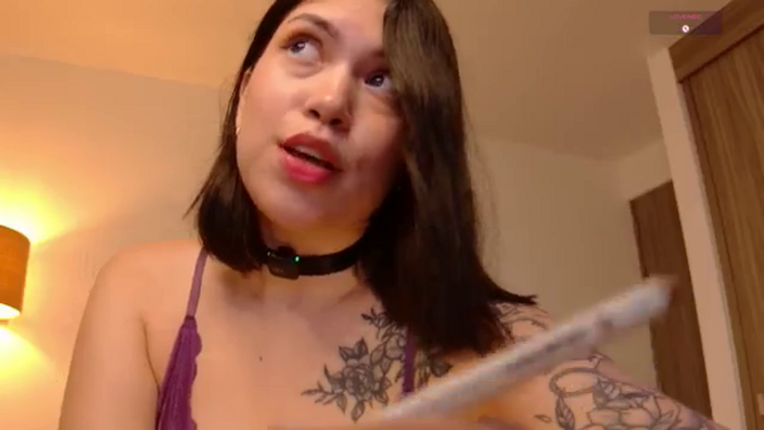 angel_sweet9