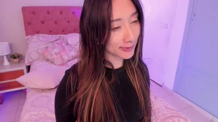 anniesclub