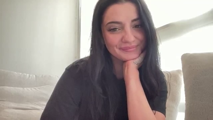 arielxxx