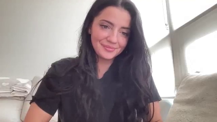 arielxxx