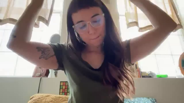 cuteballoons