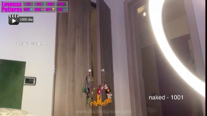 daddyspixxie