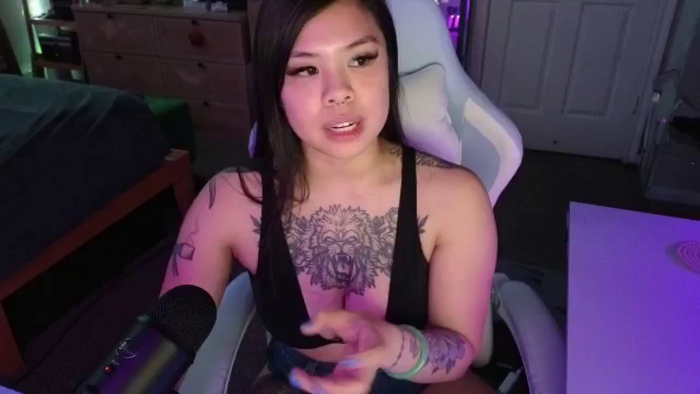 dolllface