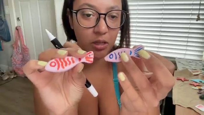 dreamyriri