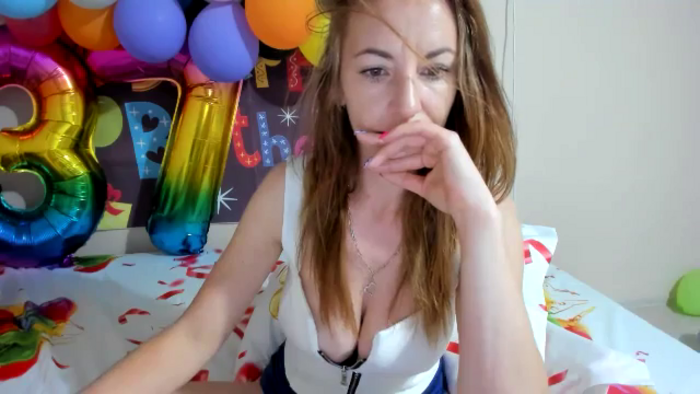 elishasbday4u