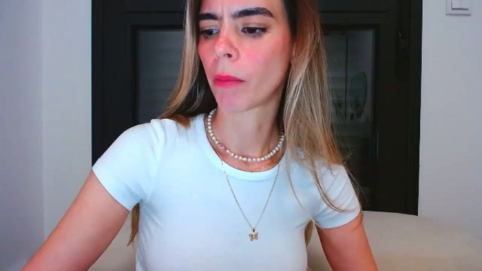 fresagirl