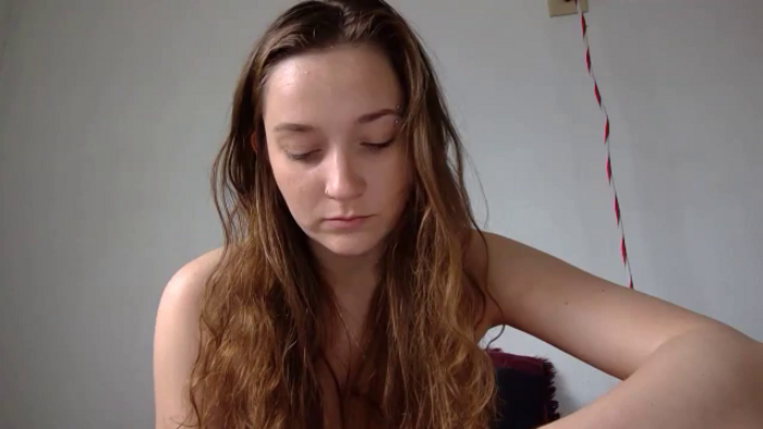 hornyhippiexx