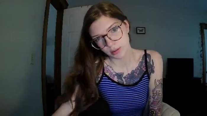 jane_66
