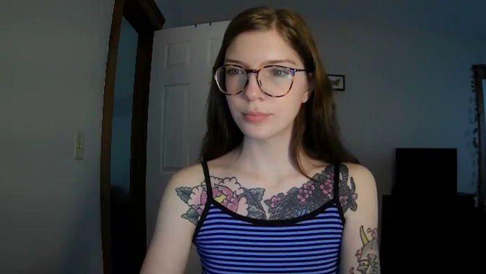 jane_66