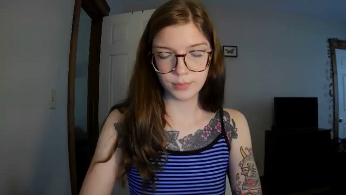 jane_66