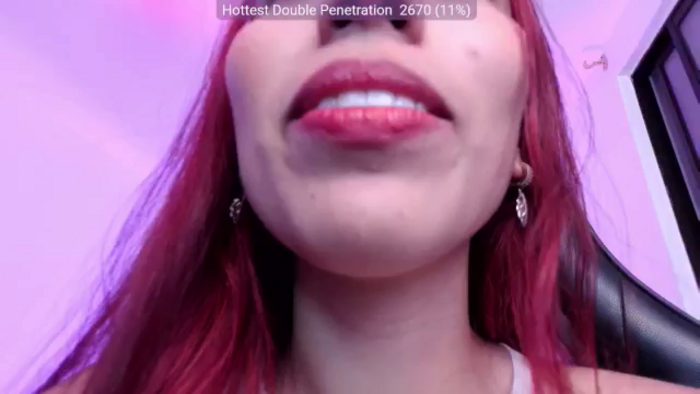 kadah_
