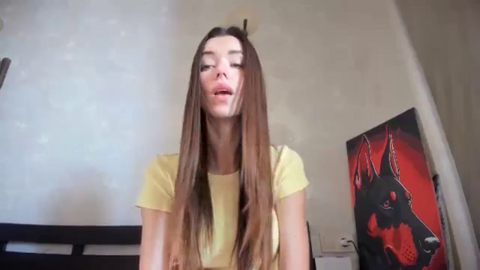 laurensaenz