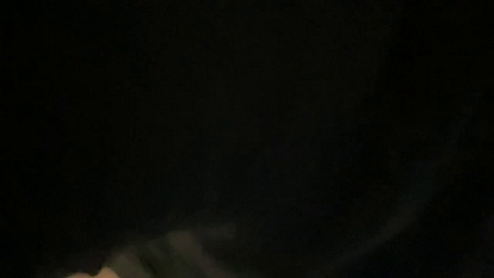 loraine_doll