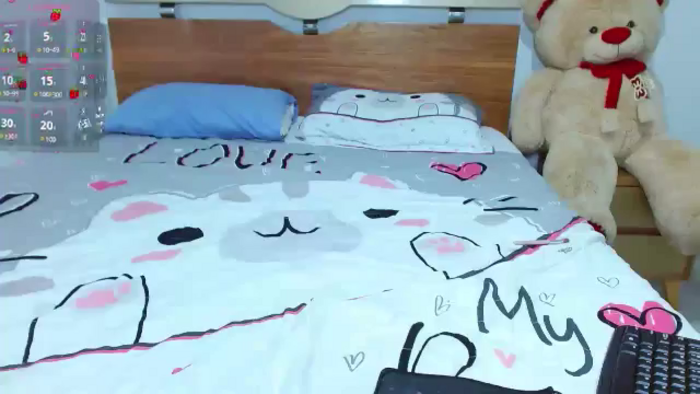 maddy18_