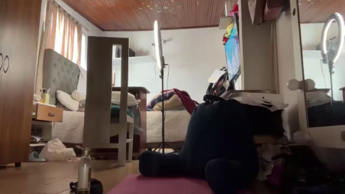 paulina_sexy