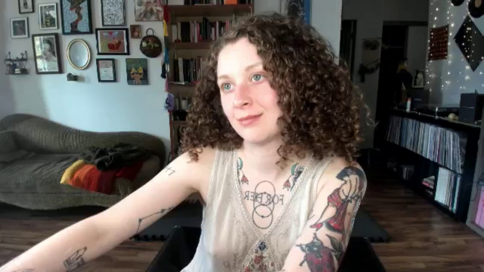 peachyqueen_