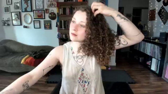 peachyqueen_