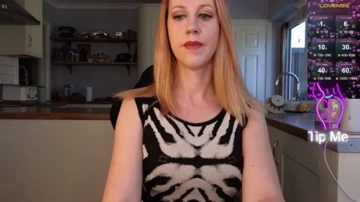 stripmequick