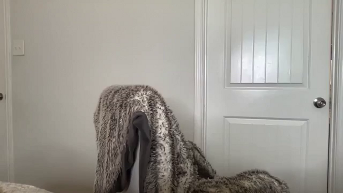 torireigns1
