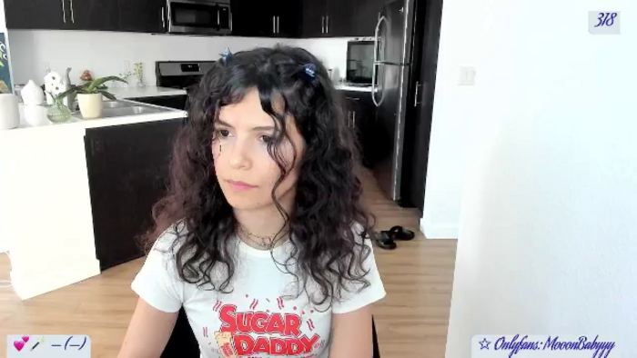 vroom