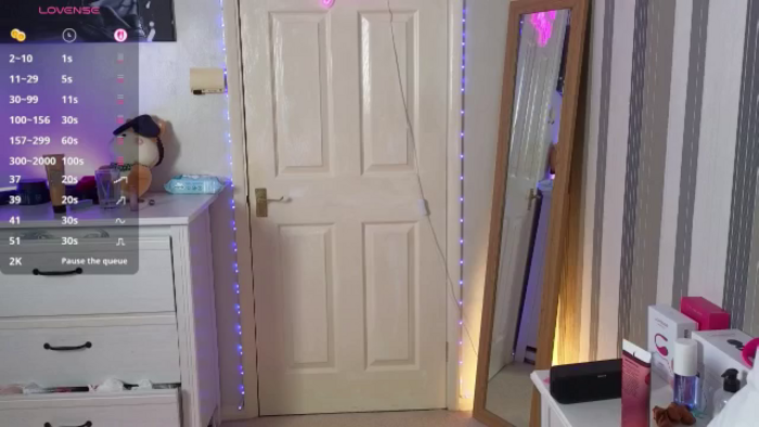 Abbie_3