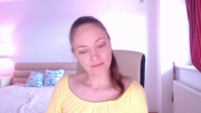 AddictiveLara