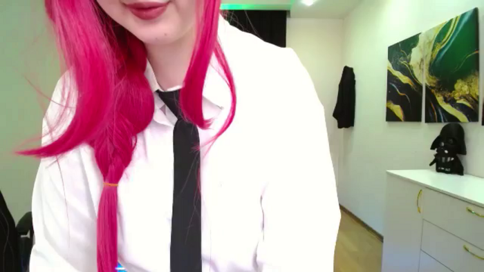 AdmireMyEyes