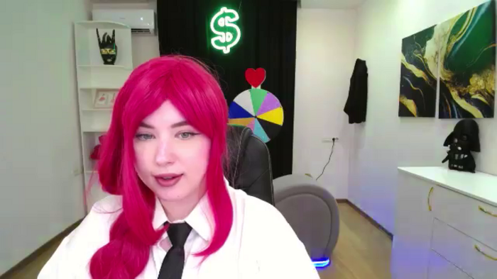 AdmireMyEyes