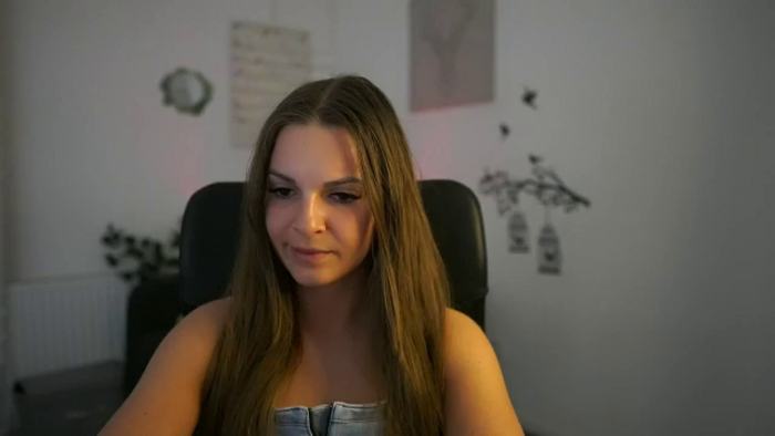 Alecsa_Fox