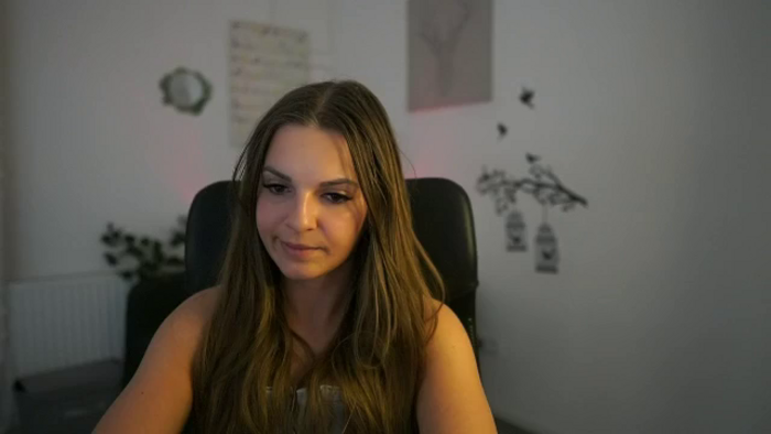 Alecsa_Fox