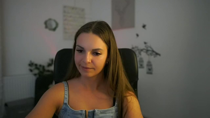 Alecsa_Fox