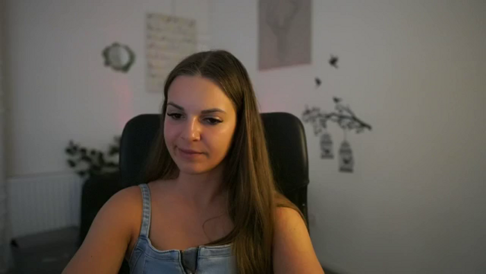 Alecsa_Fox