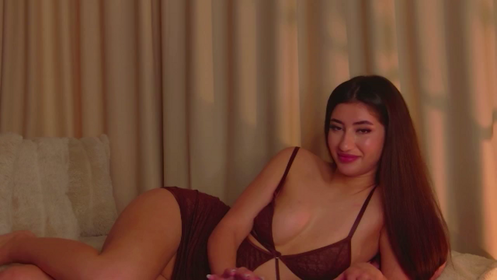 Alissa_May