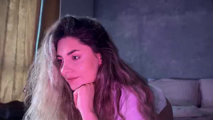 Allie_Synn