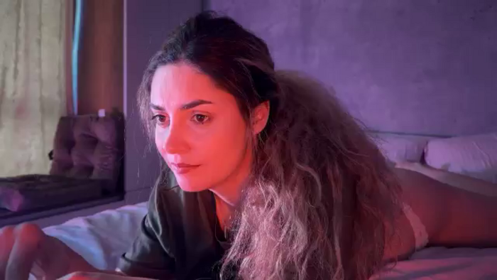 Allie_Synn