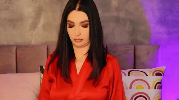 AllisonDesire