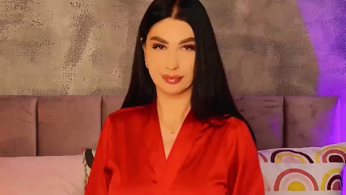AllisonDesire