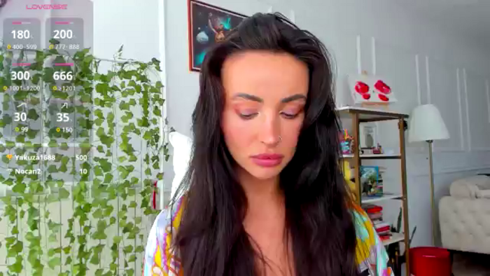 AlyssiaKENT1