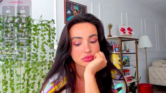 AlyssiaKENT1