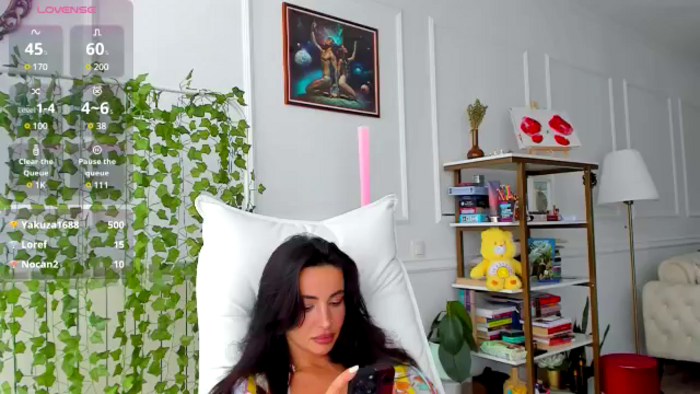 AlyssiaKENT1