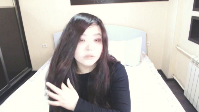 AmaiSan